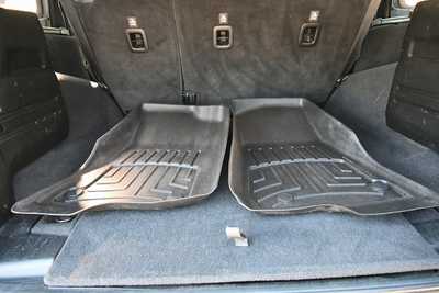 2018 Jeep Wrangler Unlimited, $17997. Photo 7