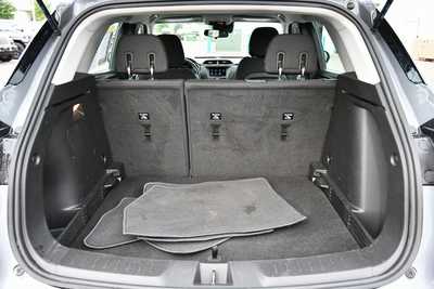 2021 Chevrolet TrailBlazer, $15408. Photo 6