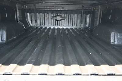 2022 Chevrolet 1500 Crew Cab, $42769. Photo 7