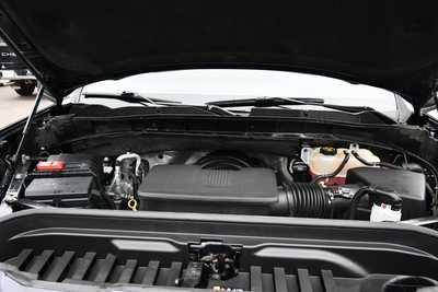 2023 GMC 1500 Crew Cab, $44695. Photo 12