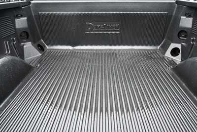 2023 GMC 1500 Crew Cab, $44695. Photo 7