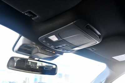 2024 Ford Expedition Max, $44997. Photo 12