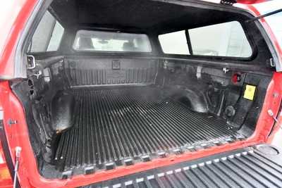 2016 Chevrolet 1500 Ext Cab, $19191. Photo 11