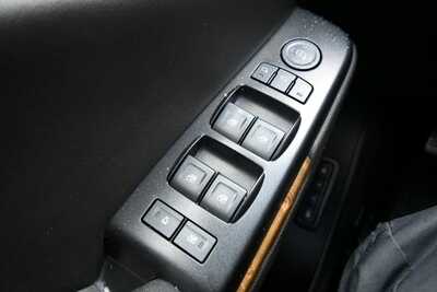 2017 GMC Yukon XL, $19997. Photo 12