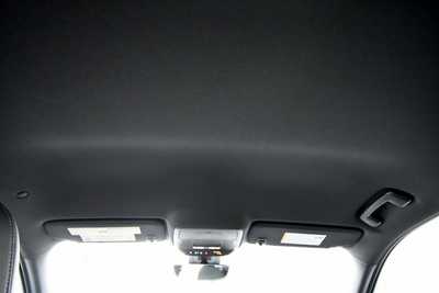 2026 Chevrolet Equinox, $34261. Photo 11