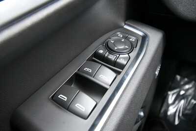 2026 Chevrolet 3500 Crew Cab, $72912. Photo 12