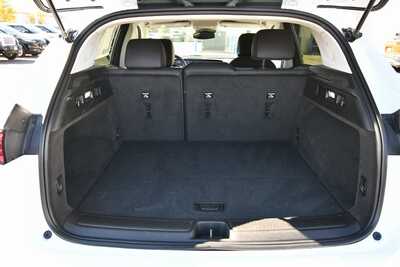 2024 Buick Envision, $25869. Photo 7