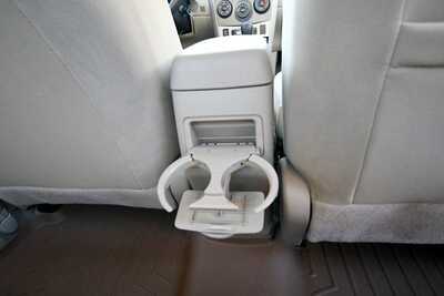 2011 Toyota Corolla, $8990. Photo 11