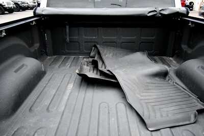 2015 RAM 2500 Crew Cab, $31997. Photo 7