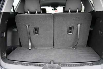 2023 GMC Acadia, $35274. Photo 7