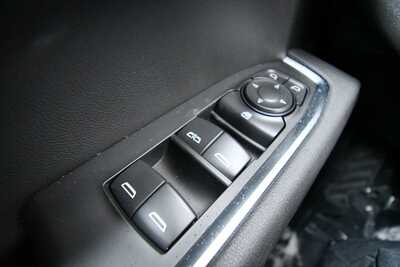 2026 Chevrolet 1500 Crew Cab, $49997. Photo 11