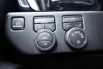 2026 Chevrolet 1500 Crew Cab, $49997. Photo 12