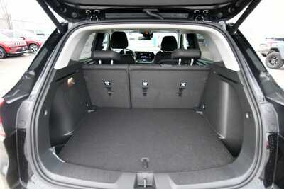 2026 Chevrolet TrailBlazer, $29313. Photo 6