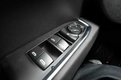 2026 Chevrolet 1500 Ext Cab, $55497. Photo 10