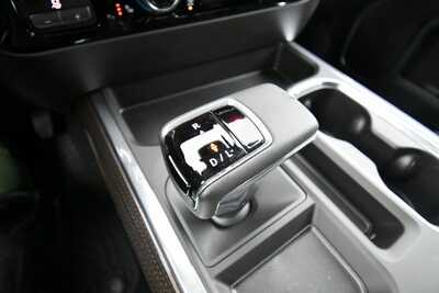 2026 Chevrolet 1500 Crew Cab, $61970. Photo 10