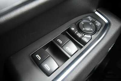 2026 Chevrolet 3500 Crew Cab, $76690. Photo 12