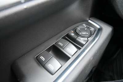 2026 Chevrolet 3500 Crew Cab, $75278. Photo 11