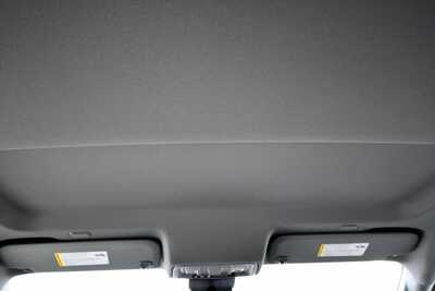 2026 Chevrolet 1500 Crew Cab, $51635. Photo 11