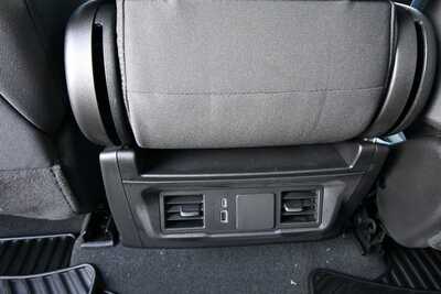 2026 Chevrolet 1500 Crew Cab, $51635. Photo 12