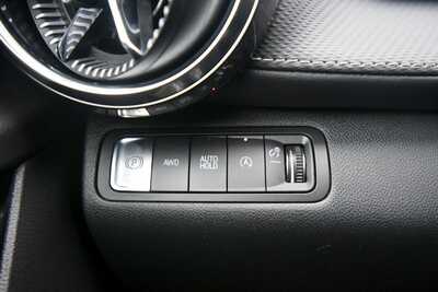 2026 Chevrolet Equinox, $34535. Photo 11