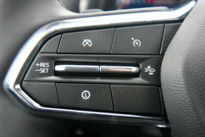 2026 Chevrolet Equinox, $34535. Photo 12