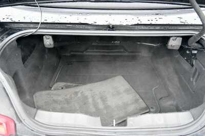 2018 Chevrolet Camaro, $18997. Photo 12