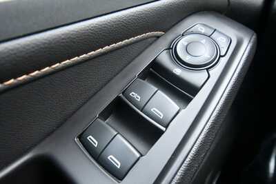 2020 Chevrolet Traverse, $22997. Photo 11