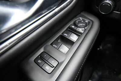 2021 Chevrolet Tahoe, $36997. Photo 7