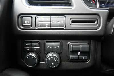 2021 Chevrolet Tahoe, $36997. Photo 8
