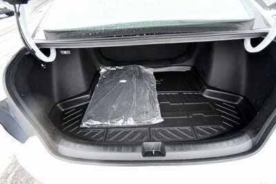 2023 Honda Civic, $19997. Photo 7