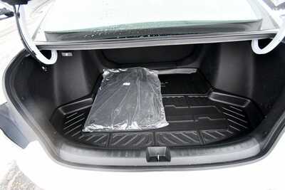 2023 Honda Civic, $19997. Photo 8