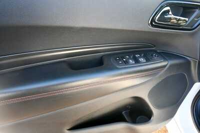 2023 Dodge Durango, $31997. Photo 11