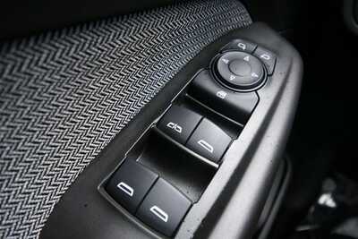 2023 Chevrolet TrailBlazer, $22997. Photo 10