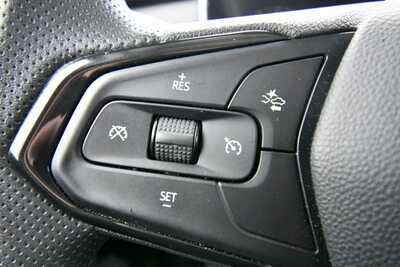 2023 Chevrolet TrailBlazer, $22997. Photo 12