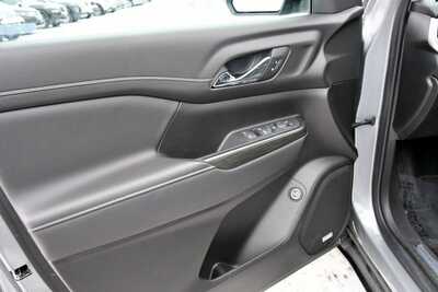 2023 GMC Acadia, $30497. Photo 11