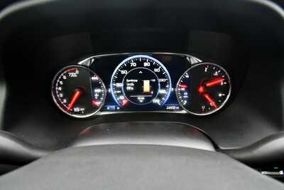 2023 GMC Acadia, $35497. Photo 11