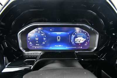 2023 GMC Acadia, $35497. Photo 12