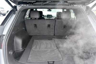 2023 Chevrolet Blazer, $32497. Photo 7