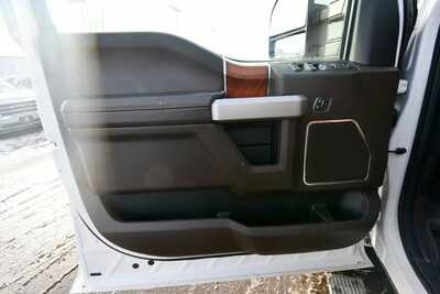 2019 Ford F250 Crew Cab, $48971. Photo 12