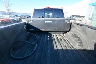 2019 Ford F250 Crew Cab, $48971. Photo 7