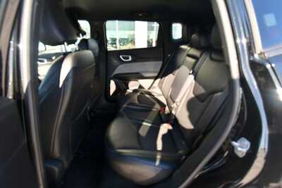 2024 Jeep Compass, $18839. Photo 12