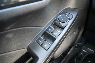 2025 Ford Escape, $22473. Photo 12