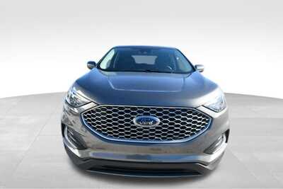 2023 Ford Edge, $20470. Photo 10