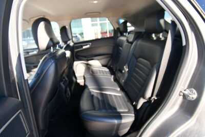 2023 Ford Edge, $20470. Photo 12
