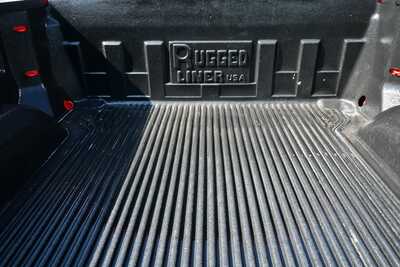 2025 Chevrolet Silverado 1500, $38997. Photo 7