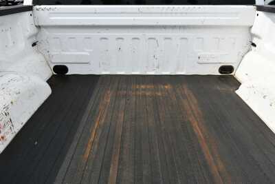 2019 Ford F-150, $15750. Photo 7