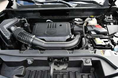 2023 GMC Acadia, $24995. Photo 12