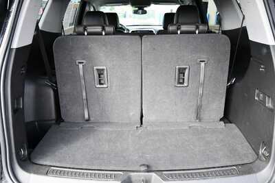2023 GMC Acadia, $24995. Photo 7