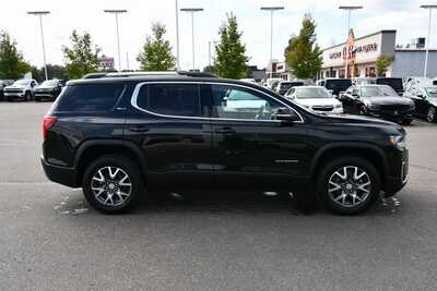 2023 GMC Acadia, $24995. Photo 9