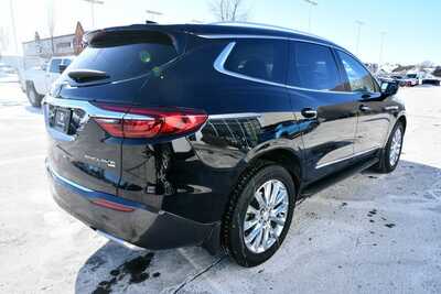 2019 Buick Enclave, $19583. Photo 6